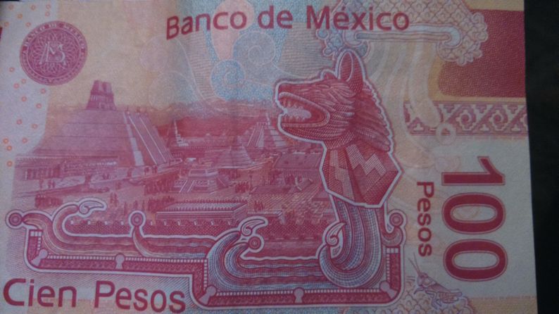 200_pesos[2]
