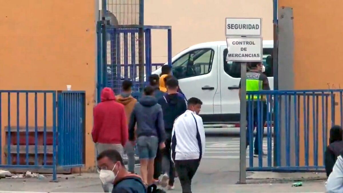 Devoluciones-de-menores-marroquíes-desde-Ceuta-a-Marruecos