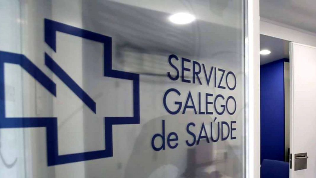 TSXG condena al Sergas por violencia obstétrica: un fallo que señala directamente al sistema sanitario que gestiona el PP gallego