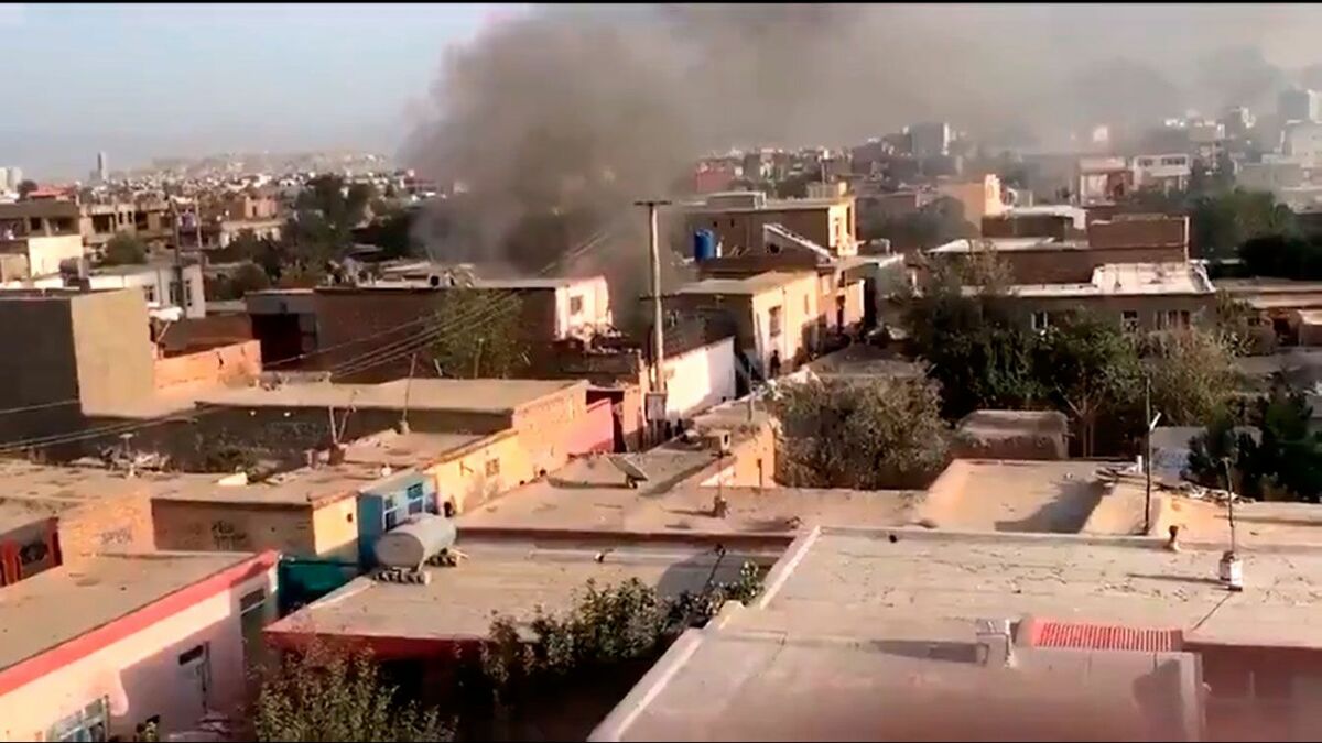 Explosión-en-Kabul