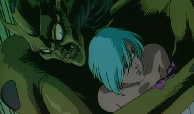 039 a Urotsukidoji