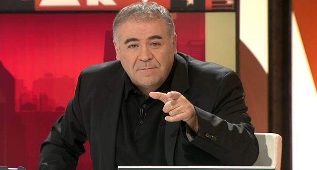 ferreras3