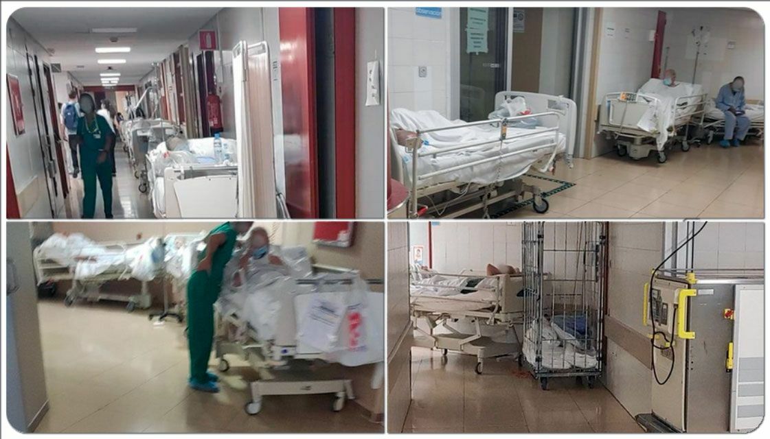 Urgencias-del-Hospital-La-Paz-este-verano