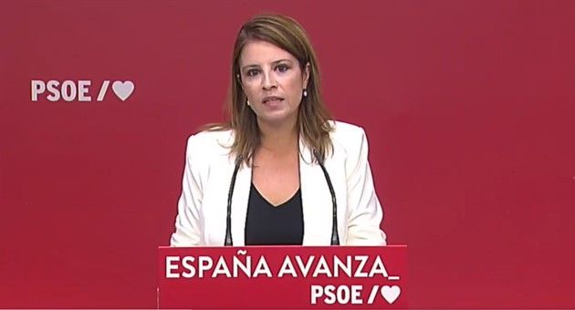 Lastra Casado