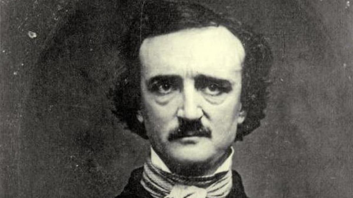 Poe