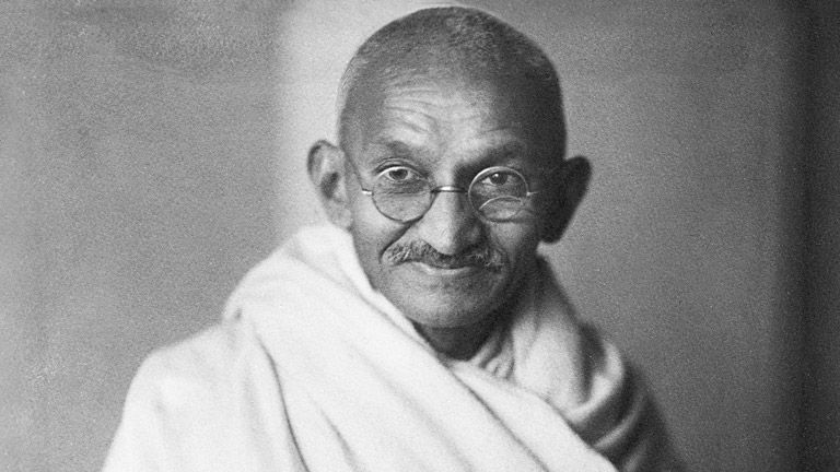 frase-gandhi