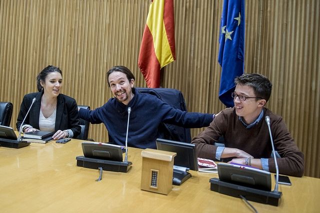 podemos.jpg