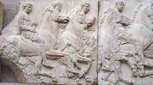 Los-marmoles-del-Partenon-sigue-en-el-Museo-Britanico.jpeg