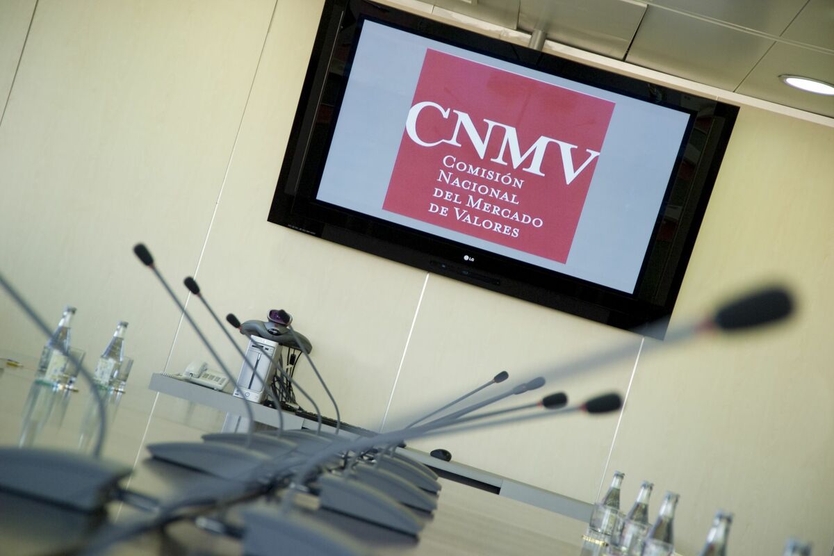 CNMV Corp