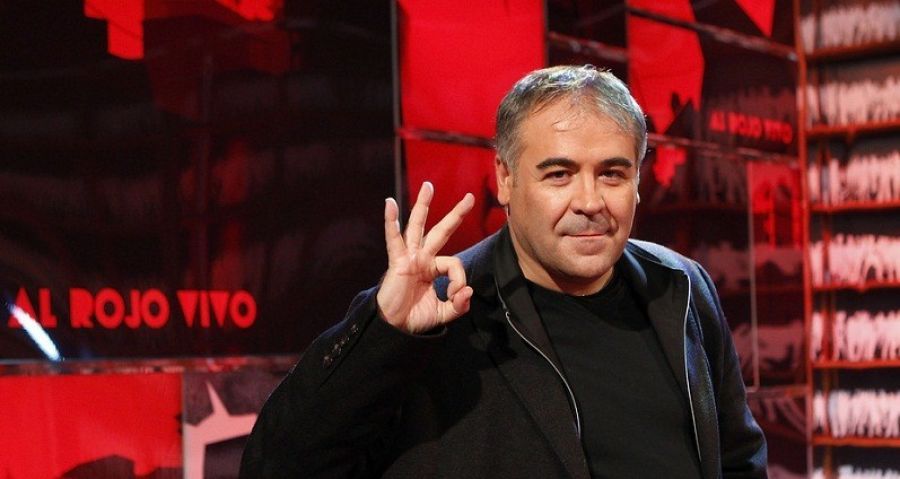 Ferreras Ferreras