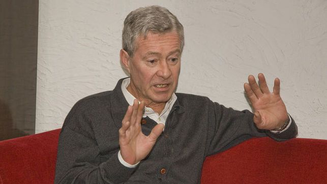 Jorge-Vestrynge Jorge-Vestrynge