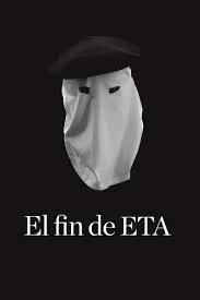 El fin de ETA hace diez años