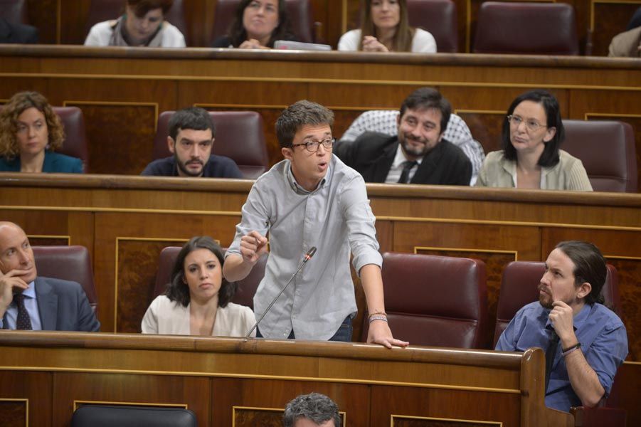 Pablo-Iglesias-y-Errejón