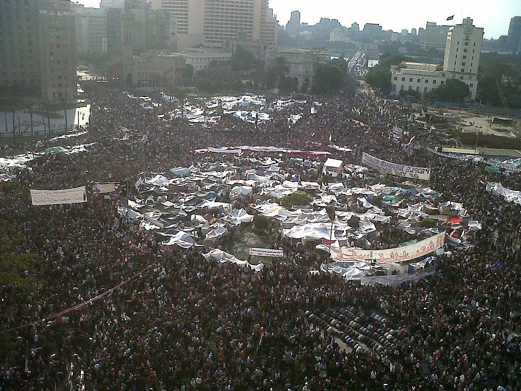 1024px-Tahrir_Square_during_8_February_2011
