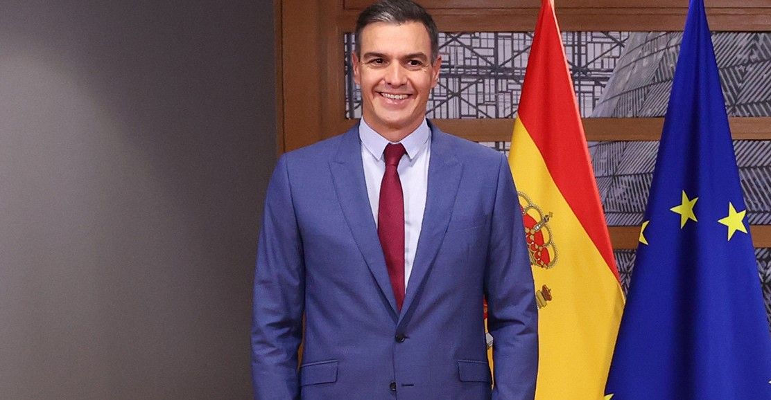 Sanchez Interinos