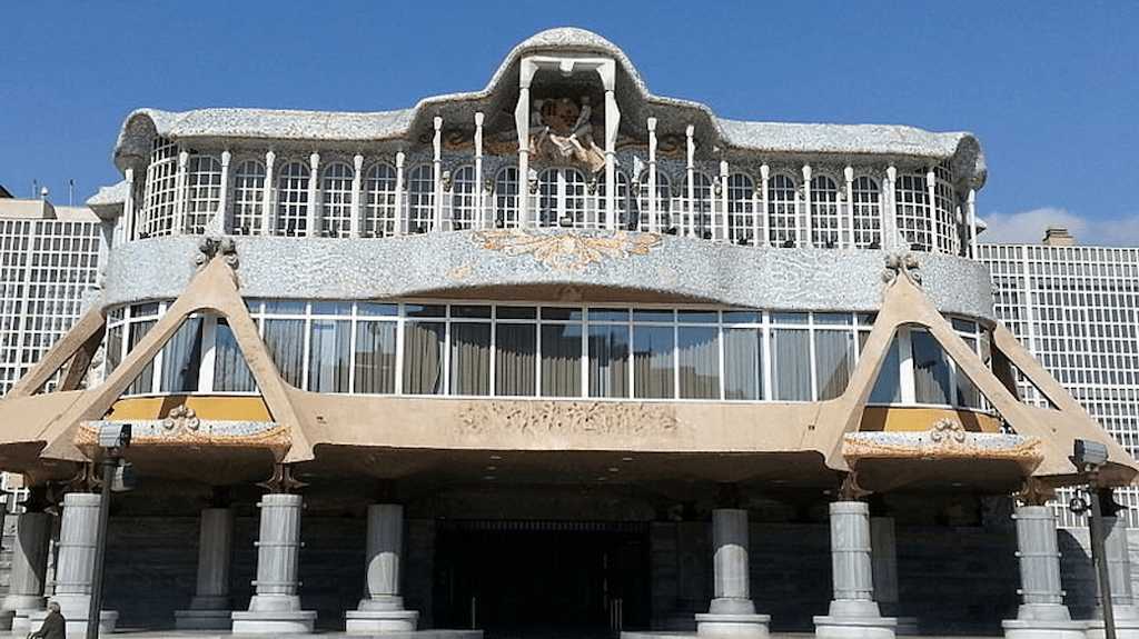La Asamblea Regional le declara la guerra al lenguaje inclusivo.