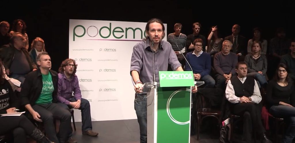 Presentación_Podemos_Teatro_del_Barrio.jpg