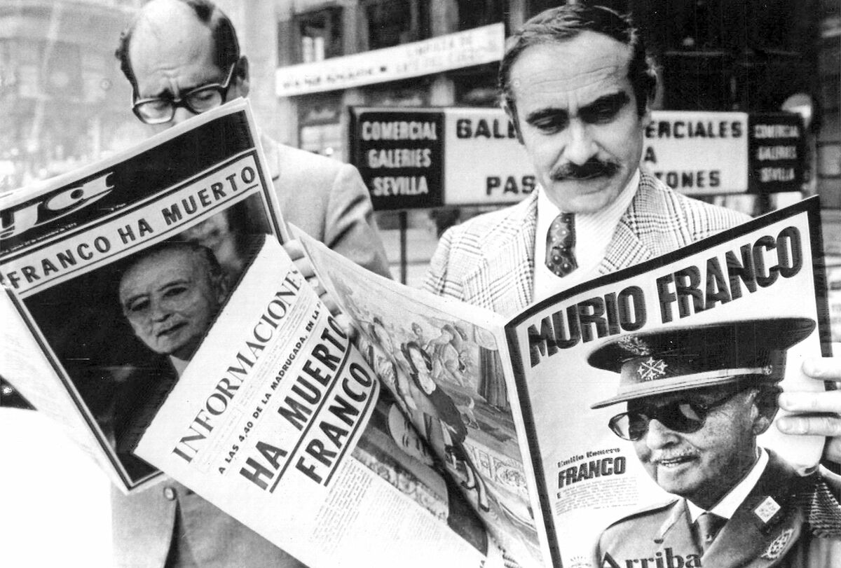 franco2_2