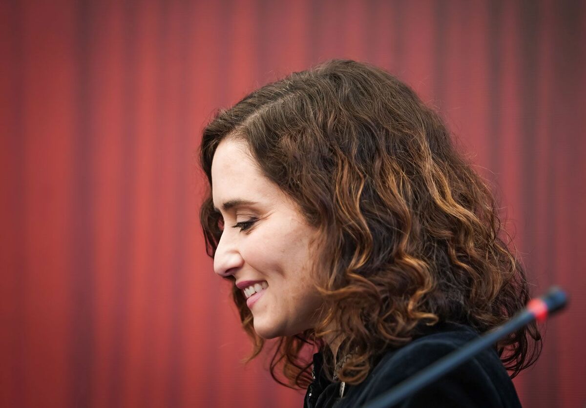 Isabel-Díaz-Ayuso,-presidenta-de-la-Comunidad-de-Madrid-2