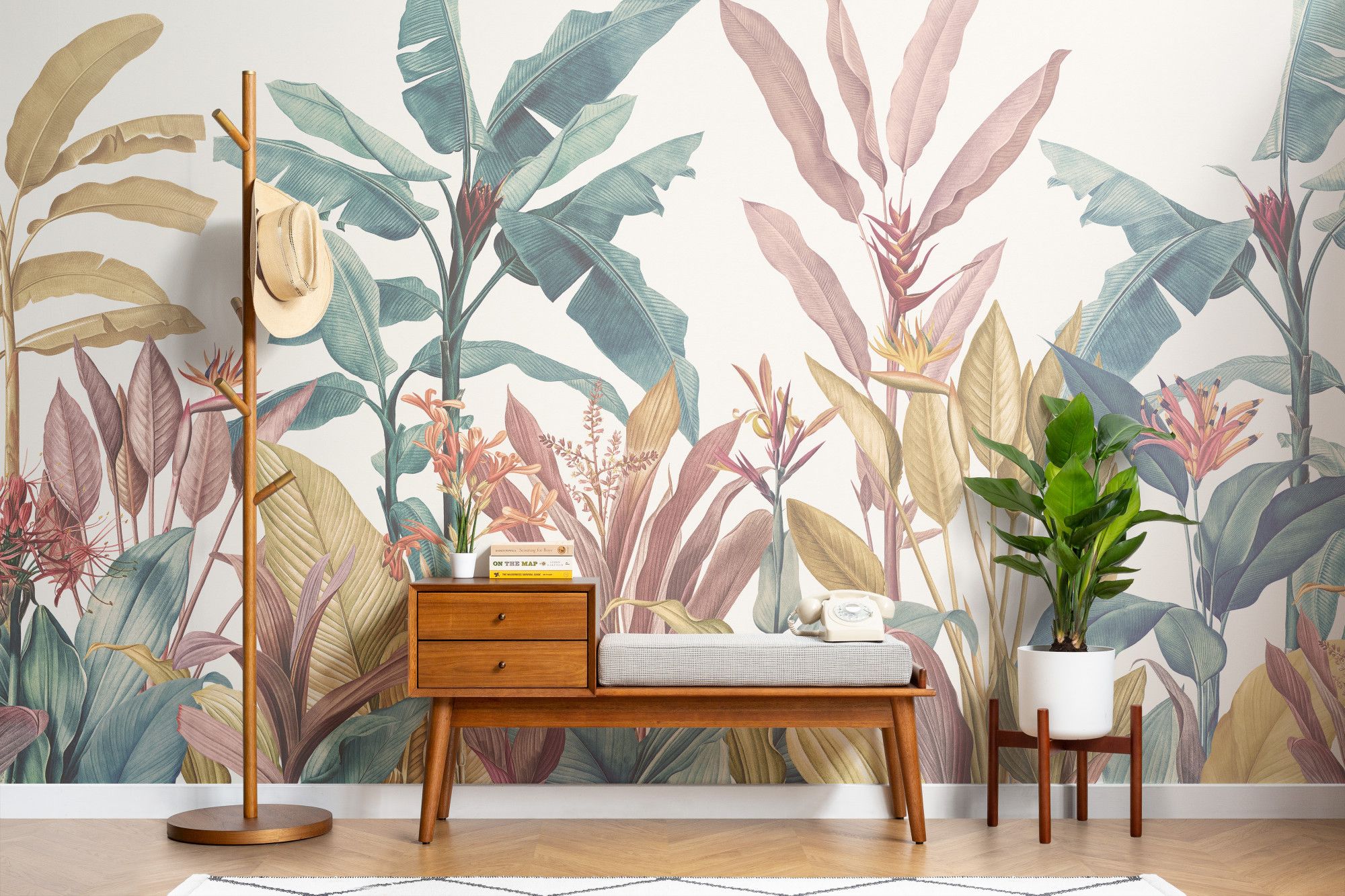 redoute_lifestyle2