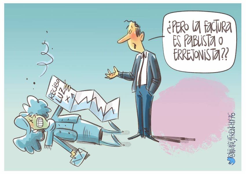 Factura