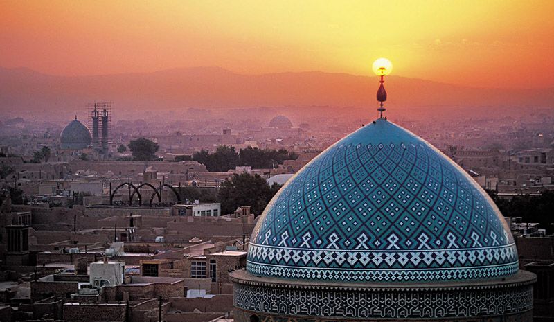 iran-view