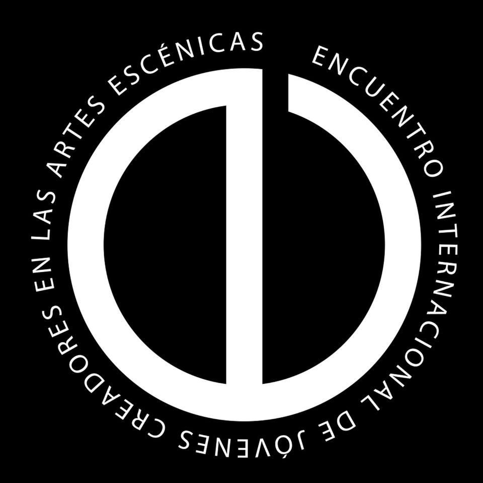 15107346_1533347530009956_3258972192514098808_n 15107346_1533347530009956_3258972192514098808_n