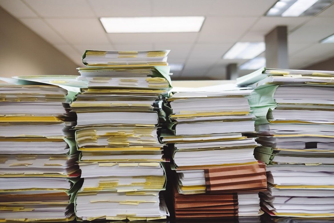 La mejor manera de solicitar un certificado de nacimiento literal en España