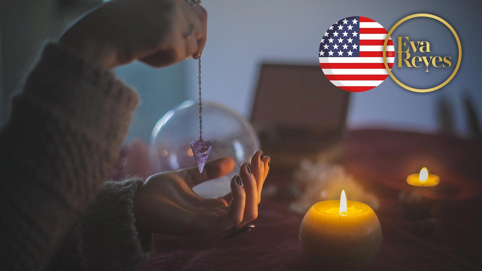 Tarot por teléfono en Estados Unidos