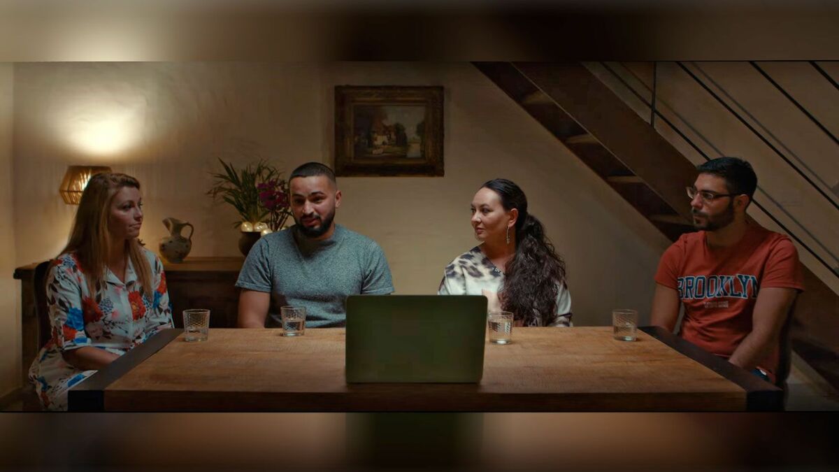 El-reto-de-mañana-2021-Un-corto-documental-de-la-Fundación-Secretariado-Gitano