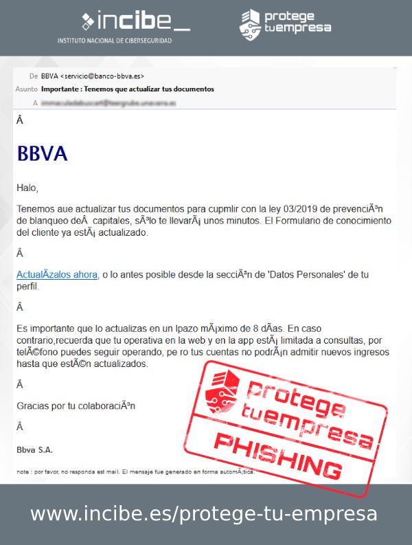 BBVA