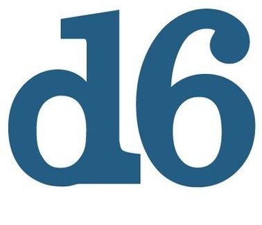 d16