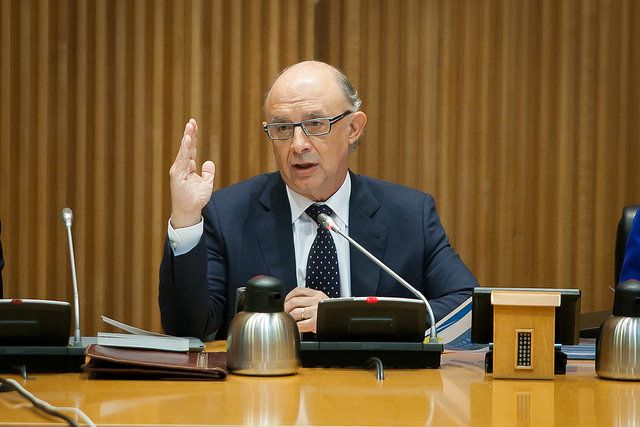 Montoro