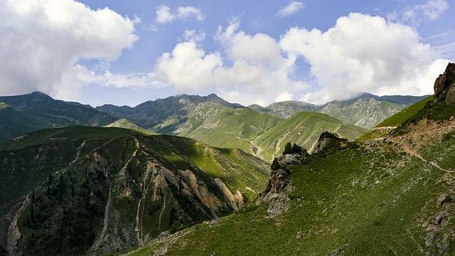 nature-g7a3c40dc0_640