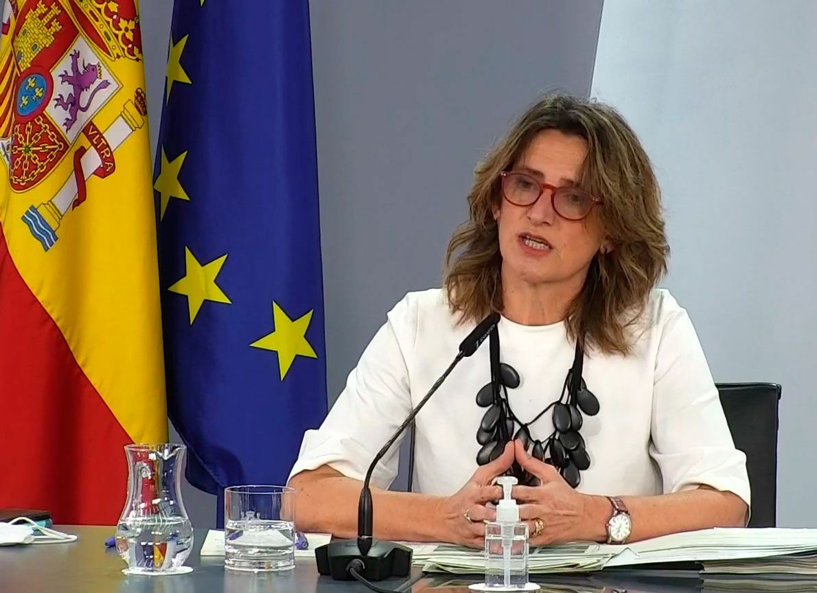 Teresa-Ribera,-vicepresidenta-tercera-y-ministra-para-la-Transición-Ecológica