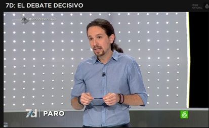 iglesias