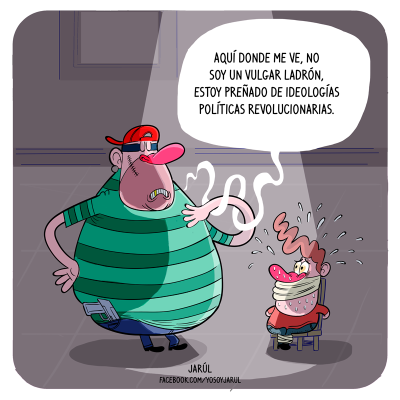 (1-4-17)--Preñado-de-ideologias-