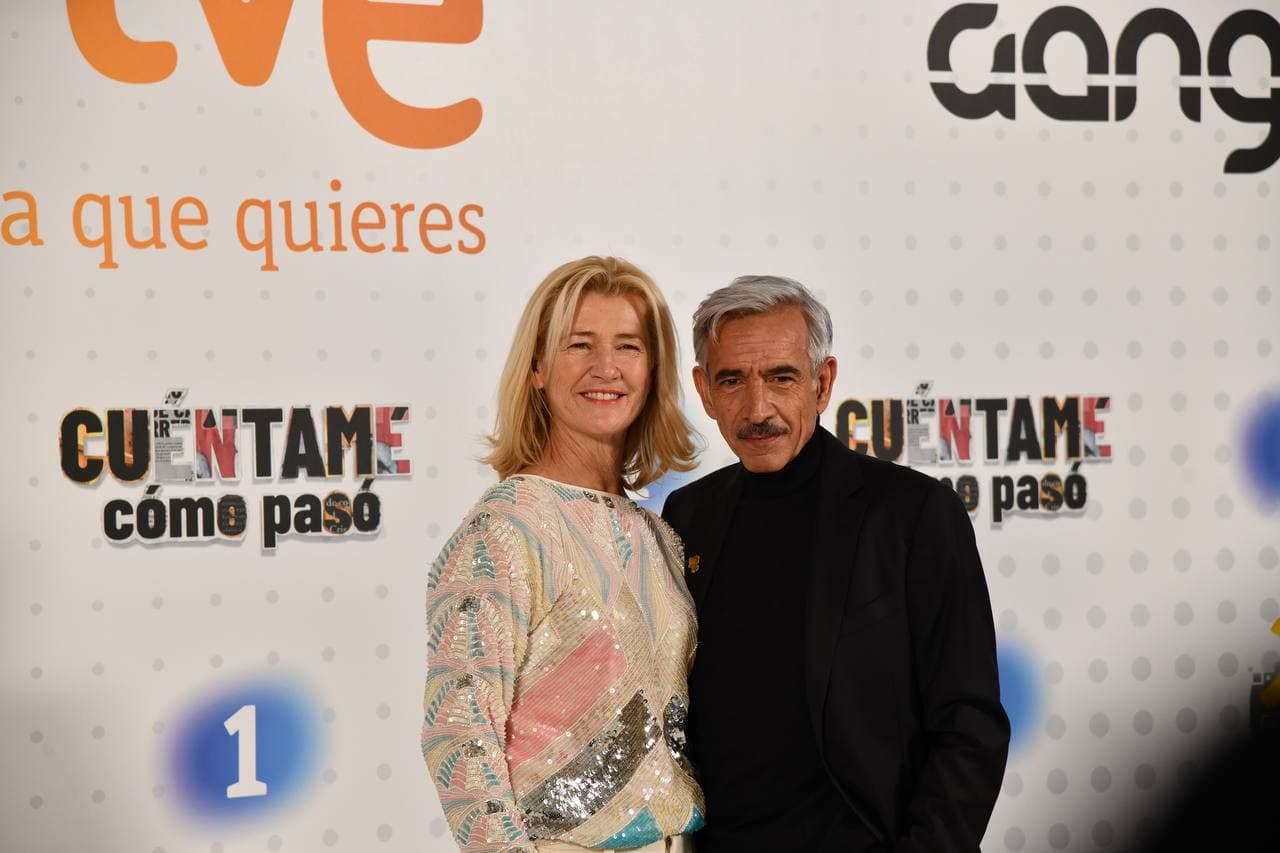 La Audiencia Nacional decidirá hoy si envía a Fernando Peña a prisión, tras ser condenado a 80 años por el caso Nummaria