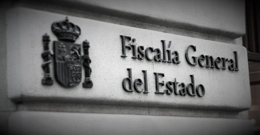 Fiscalia-General-del-Estado-2