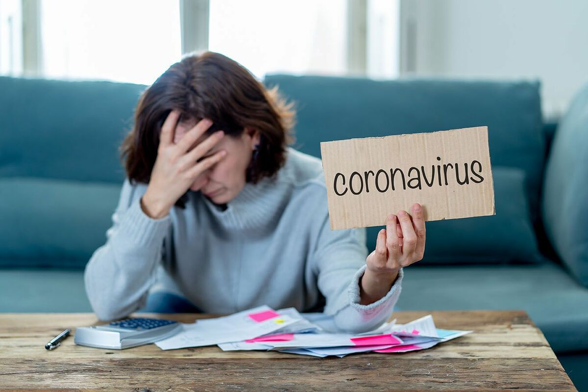 Depresion-Coronavirus.jpeg
