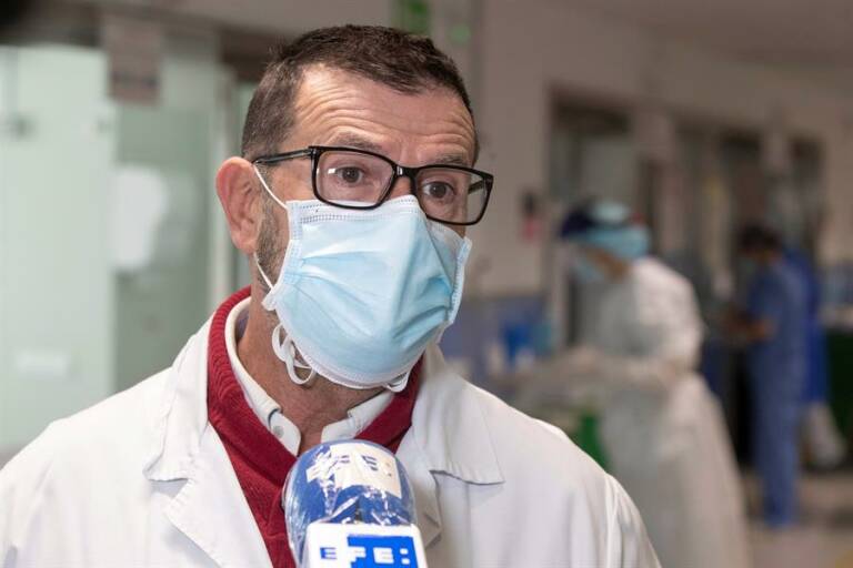 juan carlos pardo
