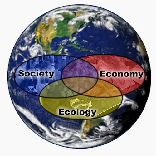 Ecology_Society_Economy_diagram_Earth_background-1