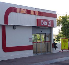 DIA