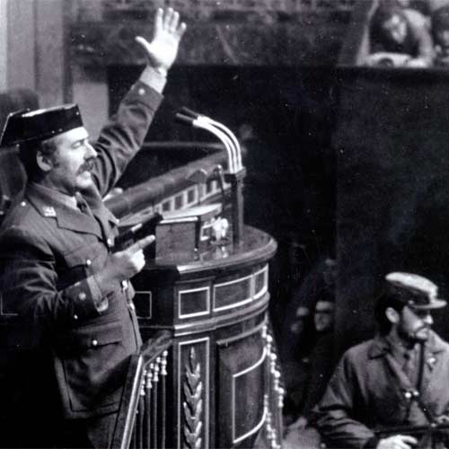 23-f-la-historia-no-contada