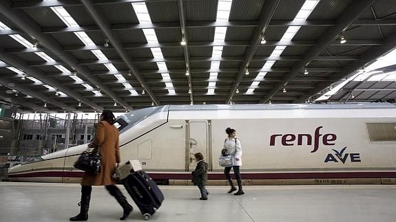 renfe-ave