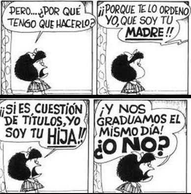 adultocentrismo