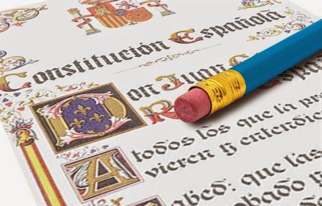 Reforma-constitucion