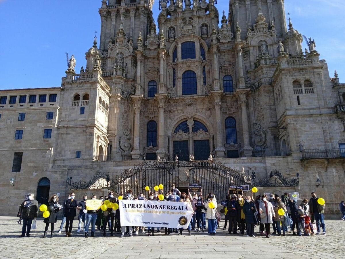 Opositores 02