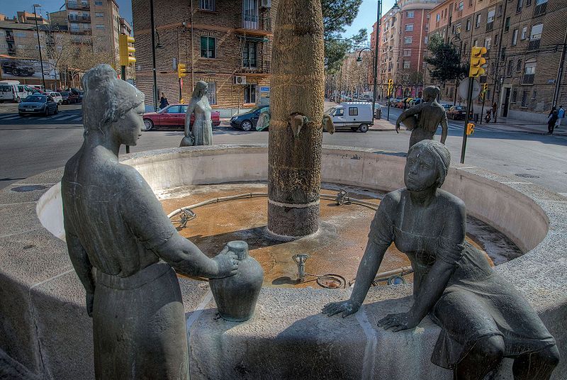 Las_Fuentes_Zaragoza