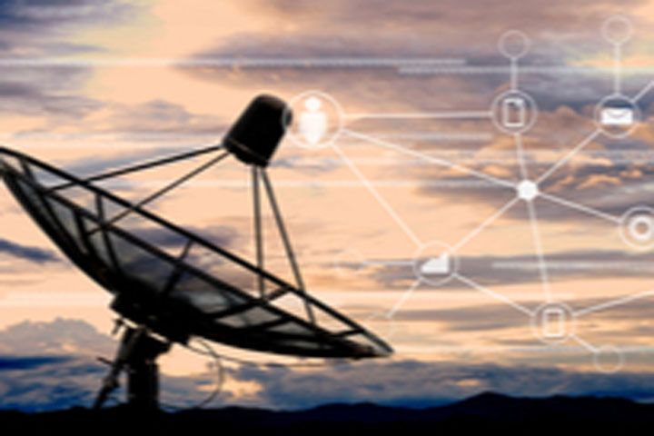 SIGINT